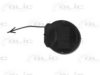 OPEL 0710821 Bumper Cover, towing device